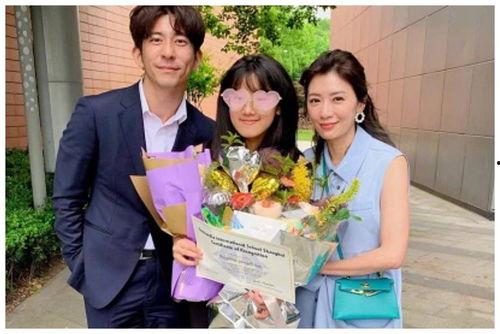 挑战武器最新爆料图片视频,揭秘神秘装备的强大实力与独特设计  第2张