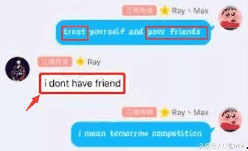 陕西直播爆料最新消息今天,今日热点事件实时追踪！”  第1张