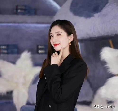 娱乐明星吃瓜资讯视频,明星吃瓜大事件盘点  第2张