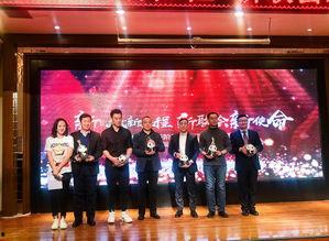 哈尔滨律师最新爆料  第2张