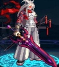 剑侍最新爆料消息,神秘势力暗中布局,江湖风云再起 第1张 剑侍最新爆料消息,神秘势力暗中布局,江湖风云再起 第1张